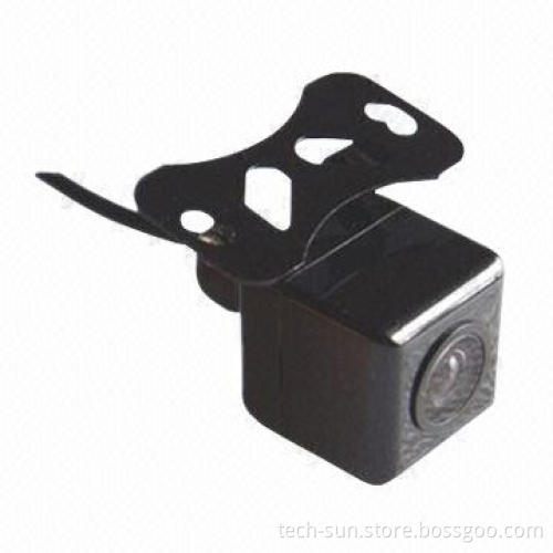 170° Reverse Camera for Universal Type